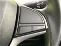 2021 Suzuki Spacia