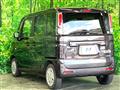 2021 Suzuki Spacia