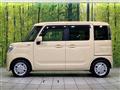 2022 Suzuki Spacia