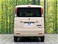 2022 Suzuki Spacia