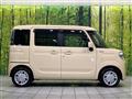 2022 Suzuki Spacia