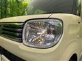 2022 Suzuki Spacia