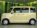 2022 Suzuki Spacia