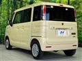 2022 Suzuki Spacia