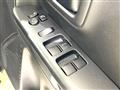2022 Suzuki Spacia