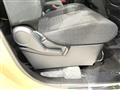 2022 Suzuki Spacia