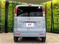 2022 Suzuki Spacia