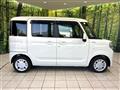 2022 Suzuki Spacia