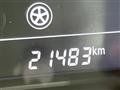 2022 Suzuki Spacia
