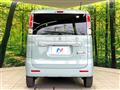 2022 Suzuki Spacia