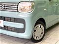 2023 Suzuki Spacia