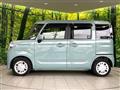 2023 Suzuki Spacia