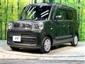 2023 Suzuki Spacia
