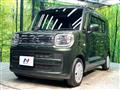 2023 Suzuki Spacia