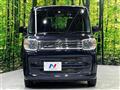 2023 Suzuki Spacia