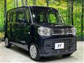 2023 Suzuki Spacia