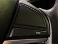 2023 Suzuki Spacia