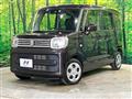 2023 Suzuki Spacia