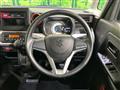 2023 Suzuki Spacia