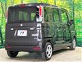 2023 Suzuki Spacia