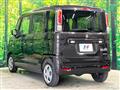 2023 Suzuki Spacia