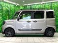 2023 Suzuki Suzuki Others