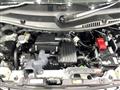 2023 Suzuki Suzuki Others