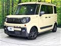 2024 Suzuki Suzuki Others
