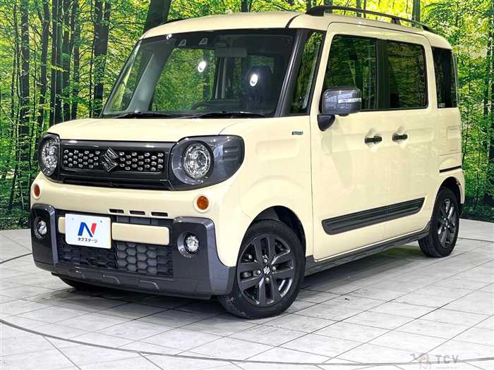 2024 Suzuki Suzuki Others