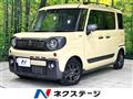 2024 Suzuki Suzuki Others