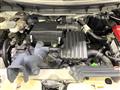 2024 Suzuki Suzuki Others
