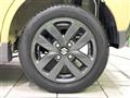 2024 Suzuki Suzuki Others