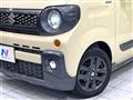 2024 Suzuki Suzuki Others