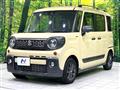 2024 Suzuki Suzuki Others