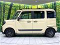 2024 Suzuki Suzuki Others