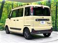 2024 Suzuki Suzuki Others