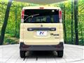 2024 Suzuki Suzuki Others