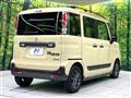 2024 Suzuki Suzuki Others