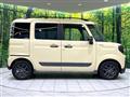 2024 Suzuki Suzuki Others