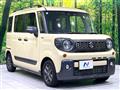 2024 Suzuki Suzuki Others