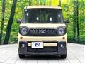 2024 Suzuki Suzuki Others