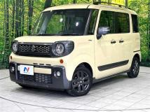 2024 Suzuki Suzuki Others