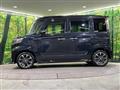 2018 Suzuki Suzuki Others