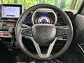 2018 Suzuki Suzuki Others