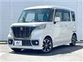 2018 Suzuki Suzuki Others