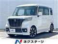 2018 Suzuki Suzuki Others