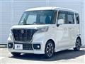 2018 Suzuki Suzuki Others