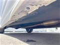 2018 Suzuki Suzuki Others