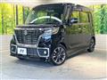 2018 Suzuki Suzuki Others
