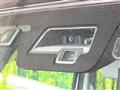 2018 Suzuki Suzuki Others